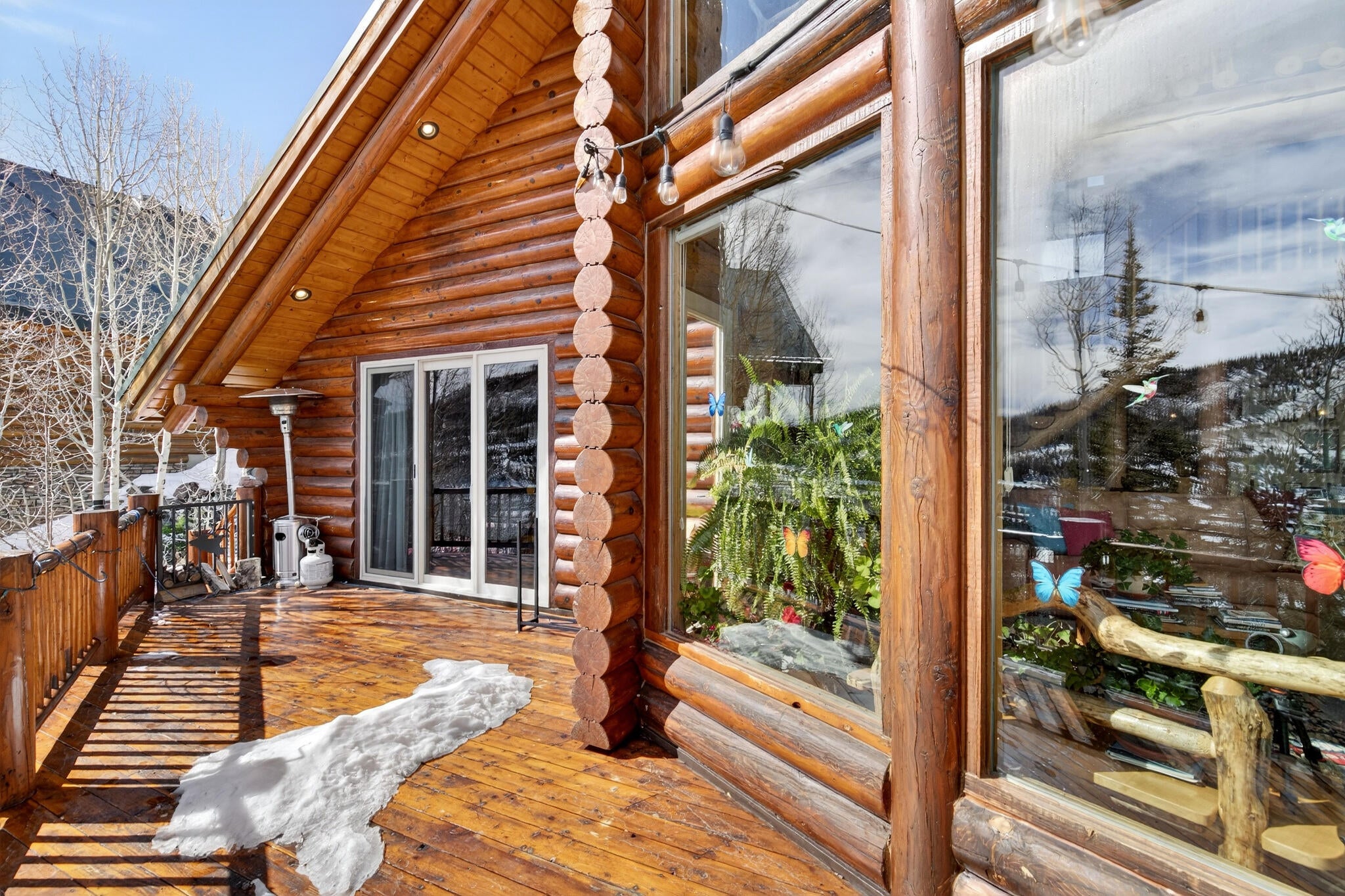 Brian Head, Utah, 84719, United States, 3 Bedrooms Bedrooms, ,3 BathroomsBathrooms,Residential,Active,1990678