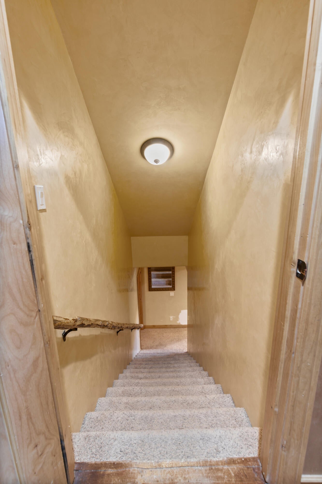 Brian Head, Utah, 84719, United States, 5 Bedrooms Bedrooms, ,4 BathroomsBathrooms,Residential,Active,1990611