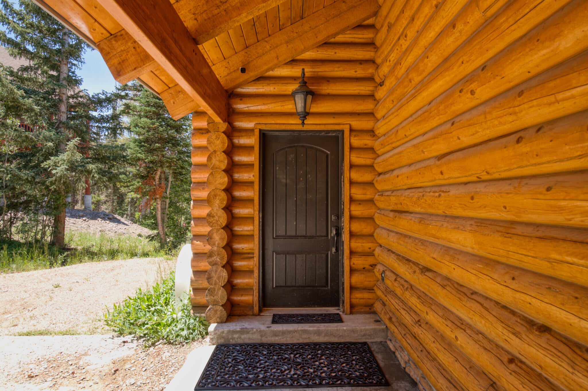 Brian Head, Utah, 84719, United States, 5 Bedrooms Bedrooms, ,4 BathroomsBathrooms,Residential,Active,1990611