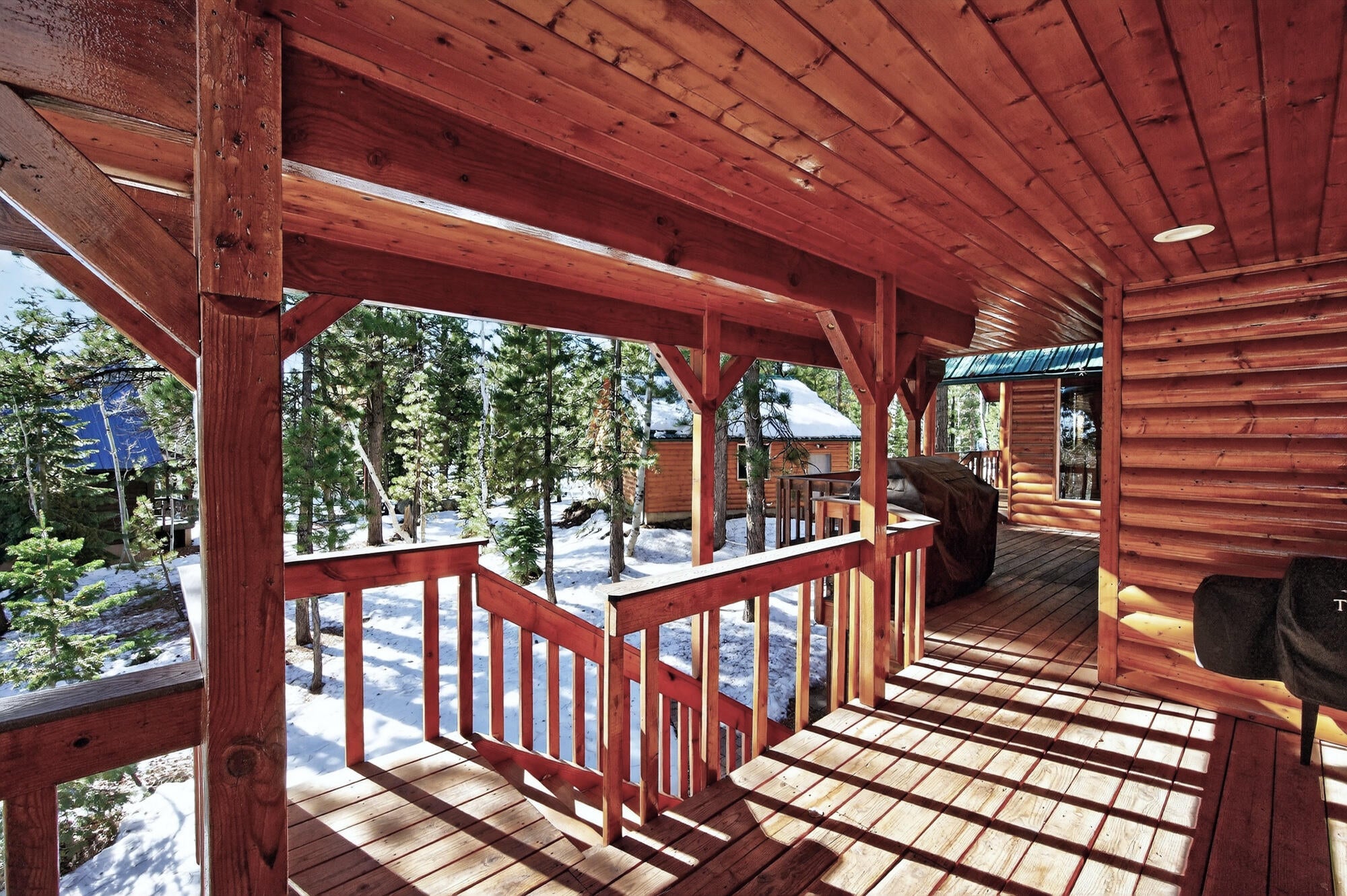 Duck Creek Village, Utah, 84762, United States, 4 Bedrooms Bedrooms, ,3 BathroomsBathrooms,Residential,Active,2007182