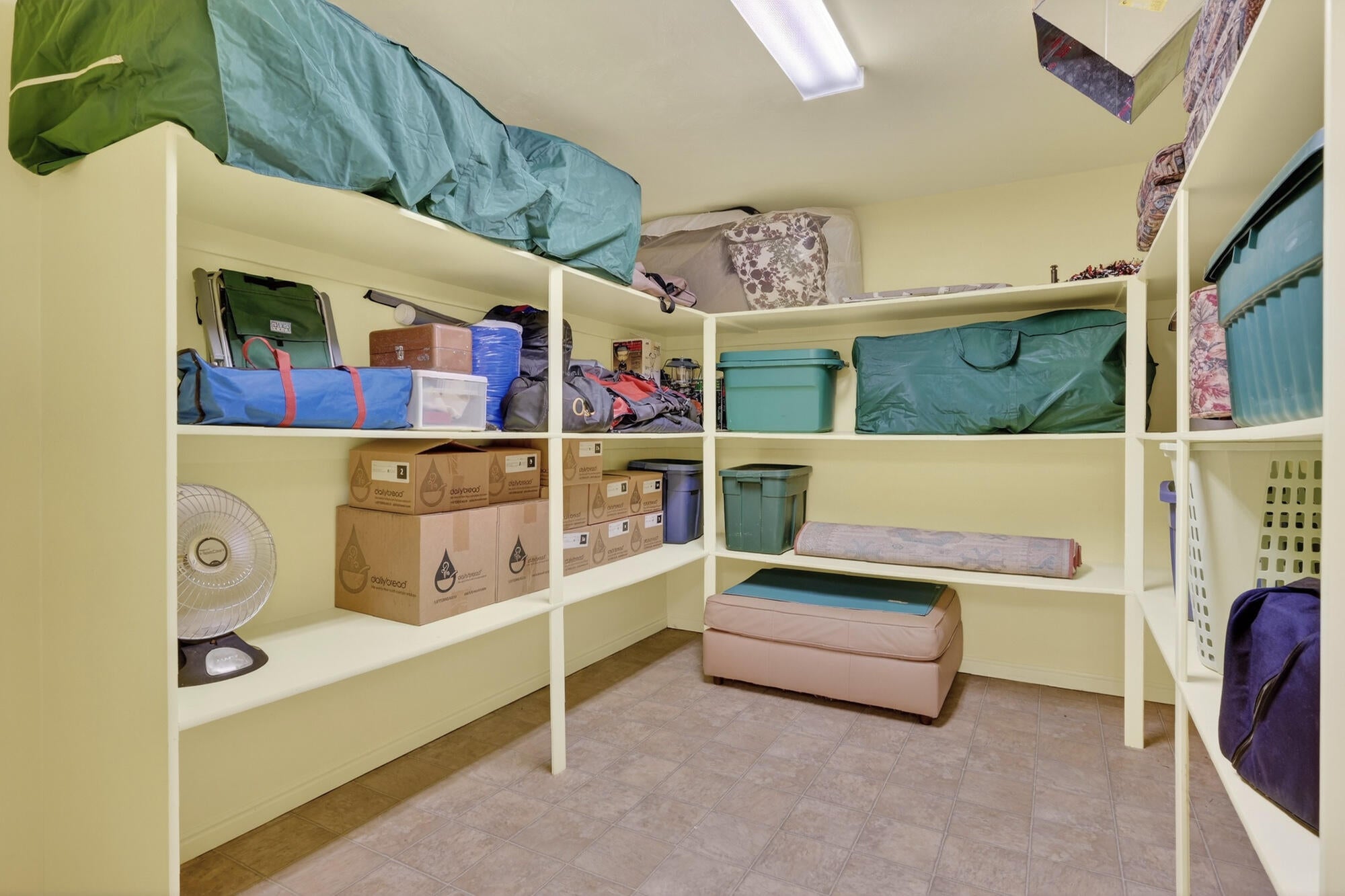 Duck Creek Village, Utah, 84762, United States, 4 Bedrooms Bedrooms, ,3 BathroomsBathrooms,Residential,Active,2007182