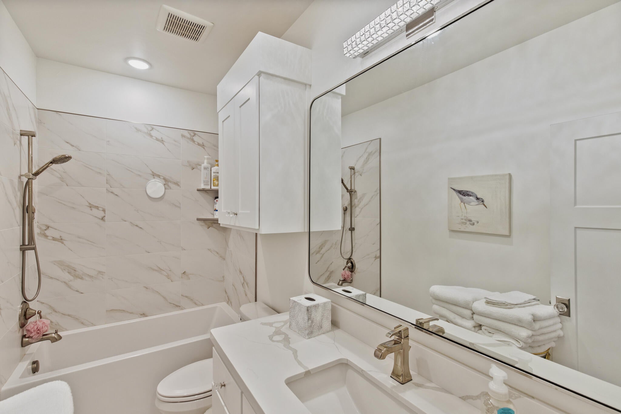 Brian Head, Utah, 84719, United States, 11 Bedrooms Bedrooms, ,8 BathroomsBathrooms,Residential,Active,2044561