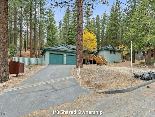 517 LUCILLE DR, INCLINE VILLAGE, NV 89451 - Image 1