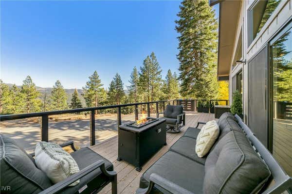 941 DORCEY DR, INCLINE VILLAGE, NV 89451 - Image 1