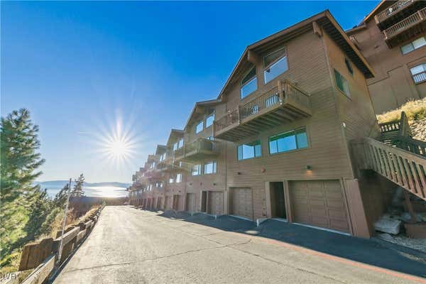 400 FAIRVIEW BLVD UNIT 174, INCLINE VILLAGE, NV 89451 - Image 1