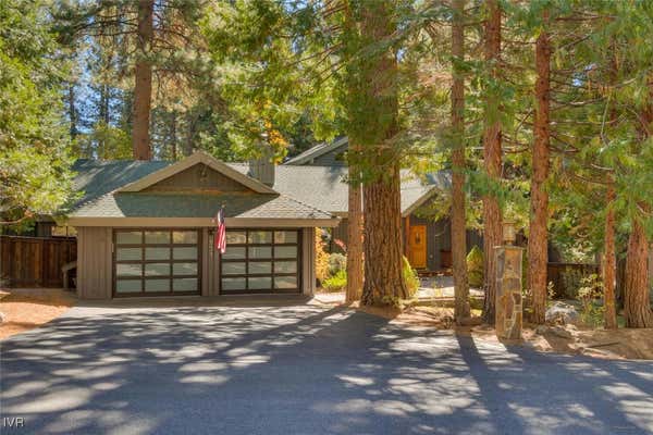 577 SUGARPINE DR, INCLINE VILLAGE, NV 89451 - Image 1