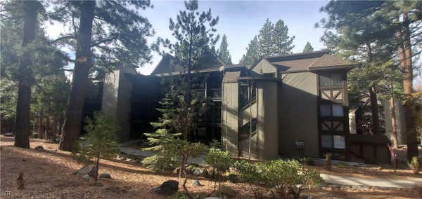 333 SKI WAY UNIT 262, INCLINE VILLAGE, NV 89451 - Image 1