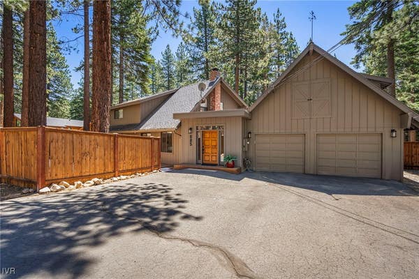89451, Incline Village, NV Homes For Sale & Real Estate | RE/MAX