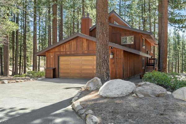 867 JENNIFER ST, INCLINE VILLAGE, NV 89451, photo 3 of 50