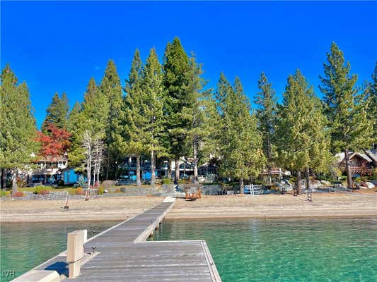 1013 LAKESHORE BLVD, INCLINE VILLAGE, NV 89451 - Image 1