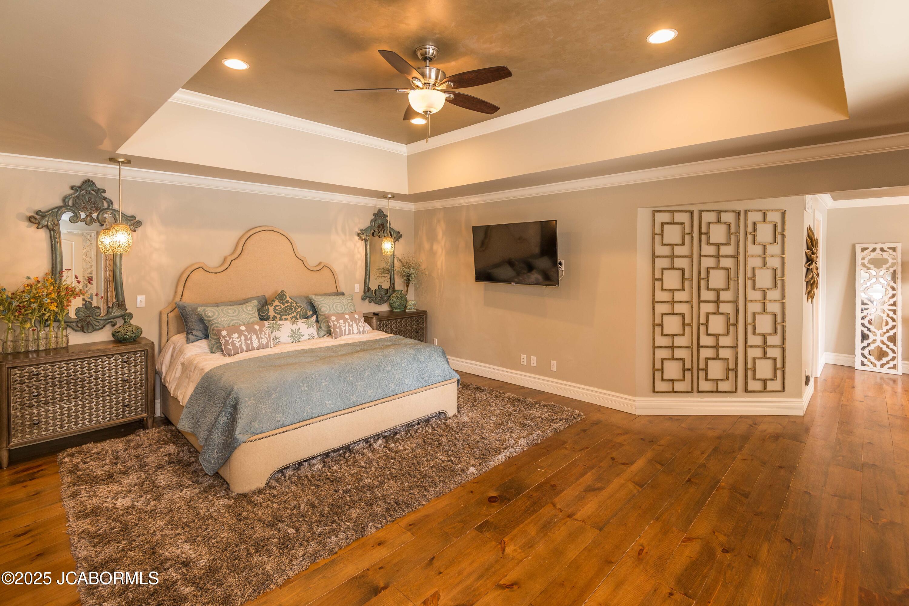 Jefferson City, Missouri, 65109, United States, 4 Bedrooms Bedrooms, ,4 BathroomsBathrooms,Residential,Active,1990026