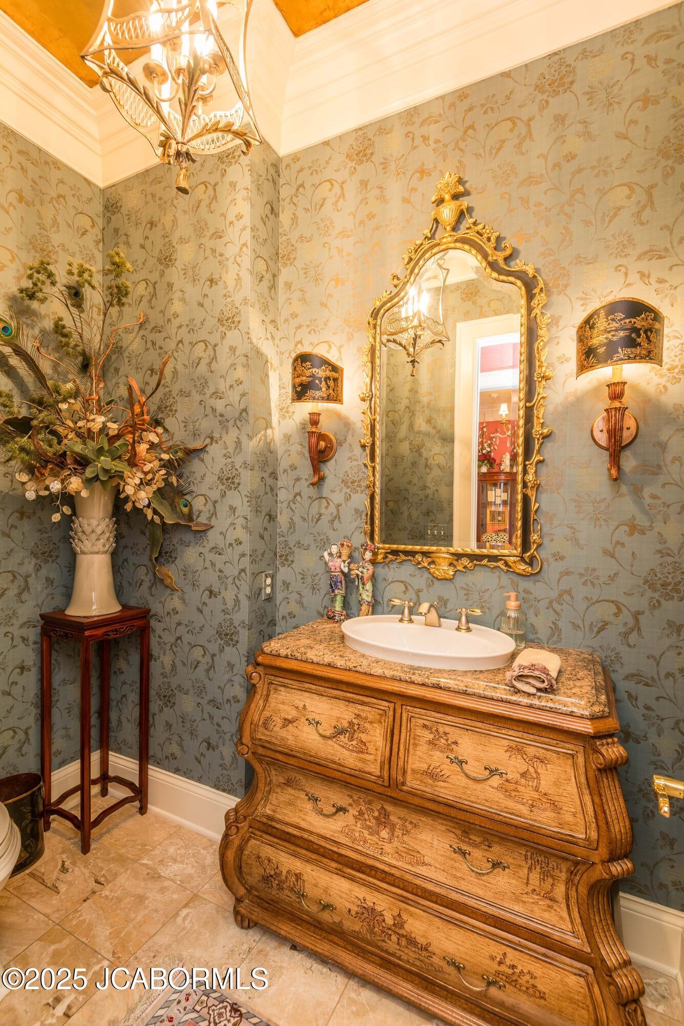 Jefferson City, Missouri, 65109, United States, 4 Bedrooms Bedrooms, ,5 BathroomsBathrooms,Residential,Active,1954411