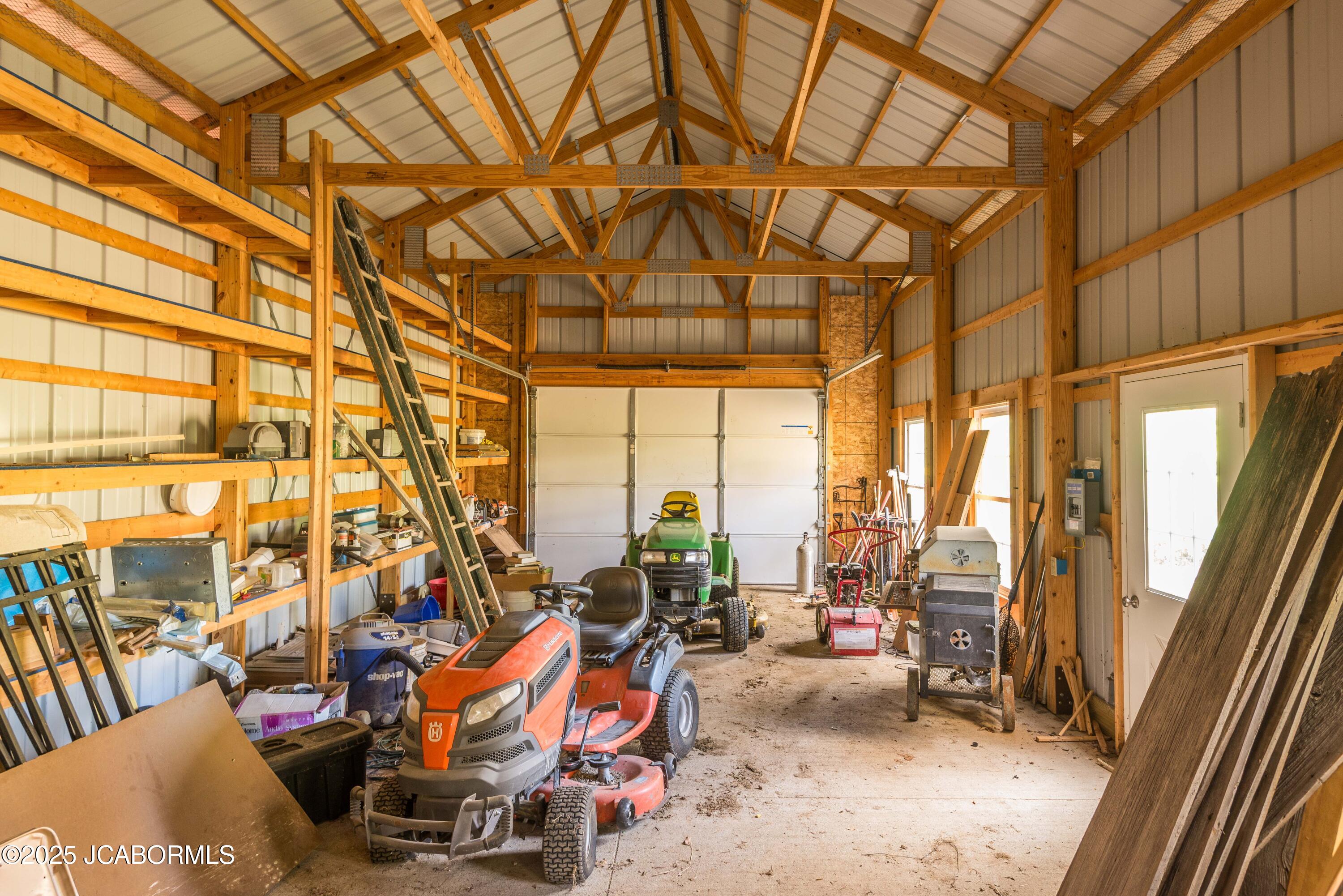 Jefferson City, Missouri, 65109, United States, 4 Bedrooms Bedrooms, ,4 BathroomsBathrooms,Residential,Active,1990026