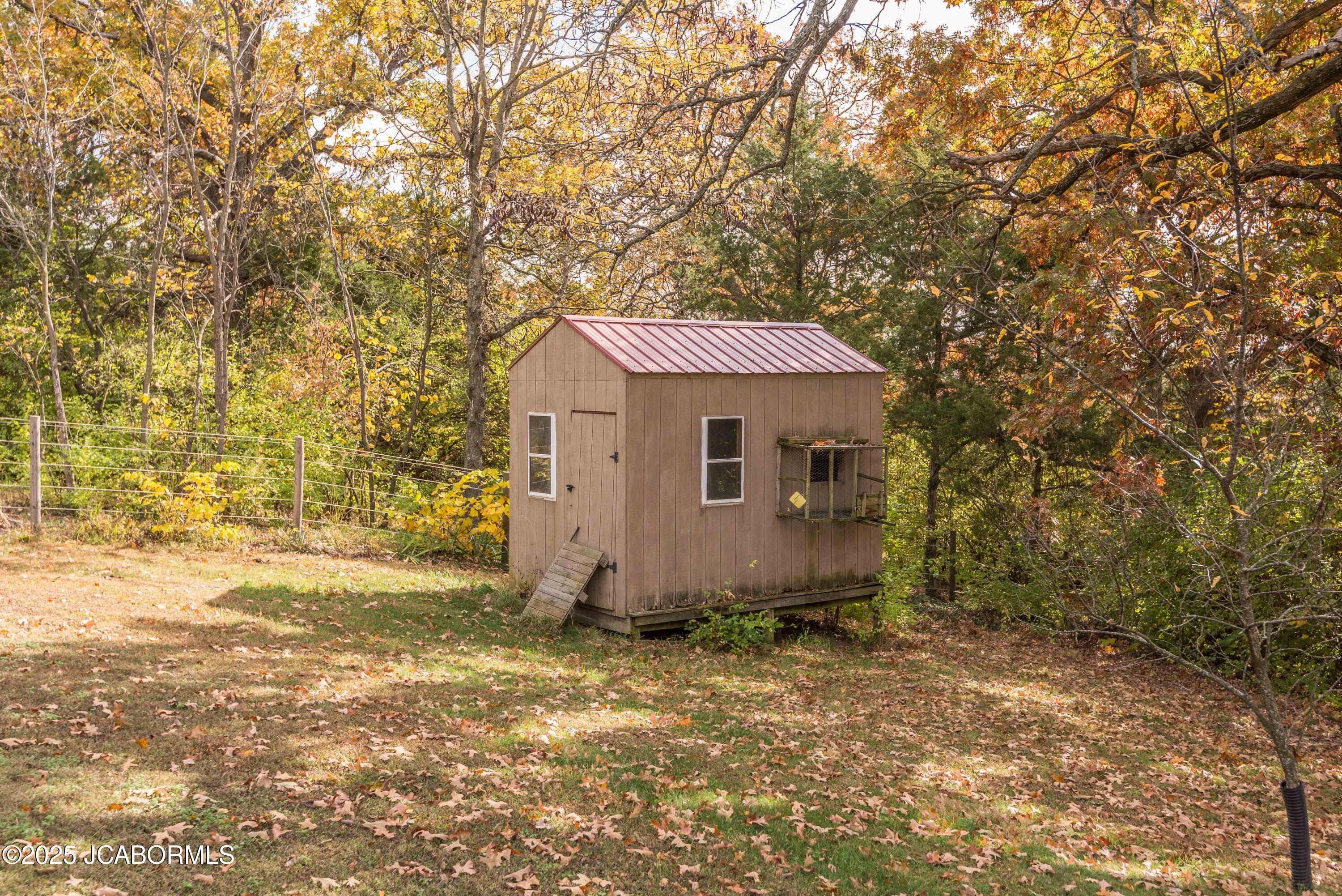 Jefferson City, Missouri, 65109, United States, 4 Bedrooms Bedrooms, ,4 BathroomsBathrooms,Residential,Active,1990026