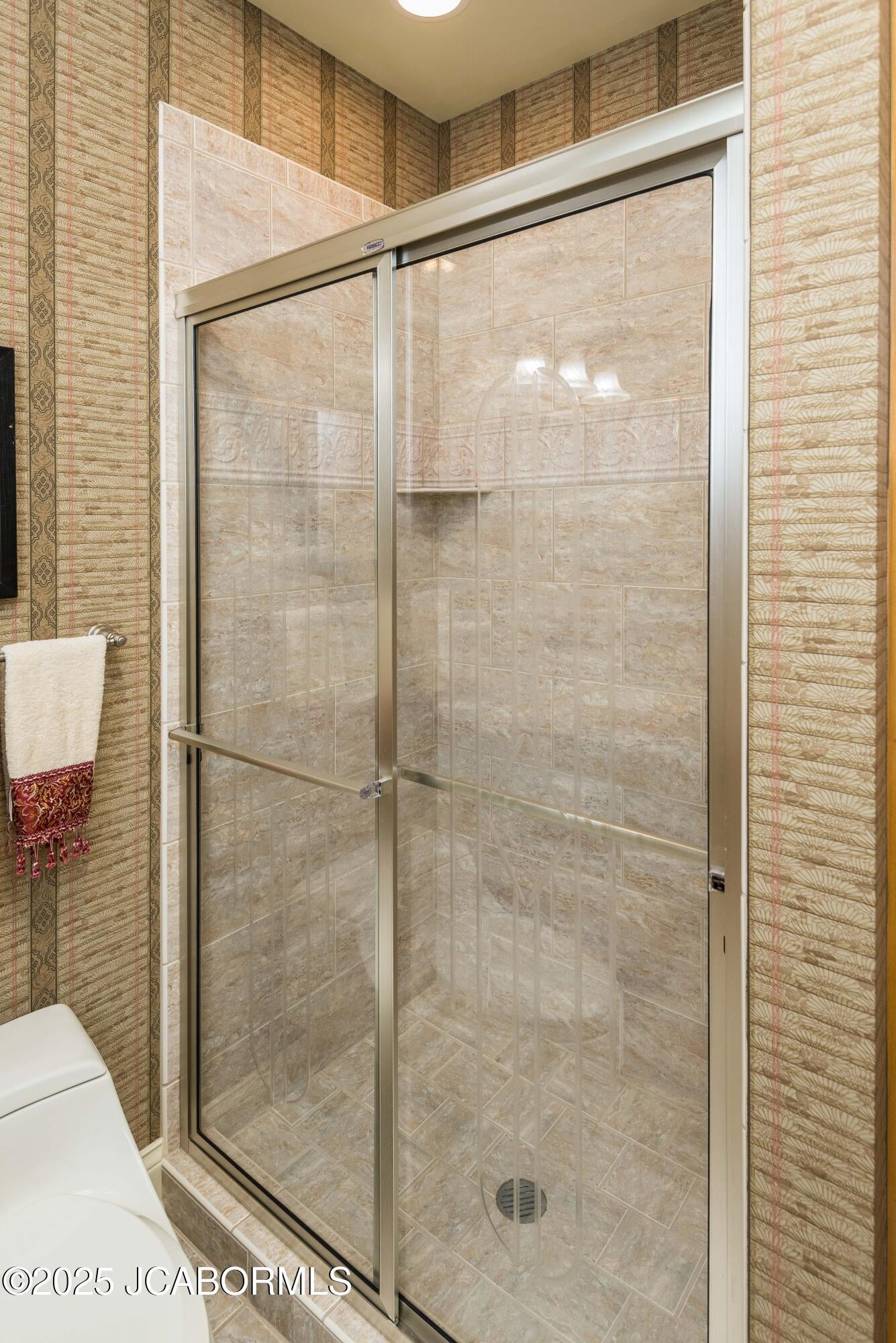 Jefferson City, Missouri, 65109, United States, 4 Bedrooms Bedrooms, ,5 BathroomsBathrooms,Residential,Active,1954411