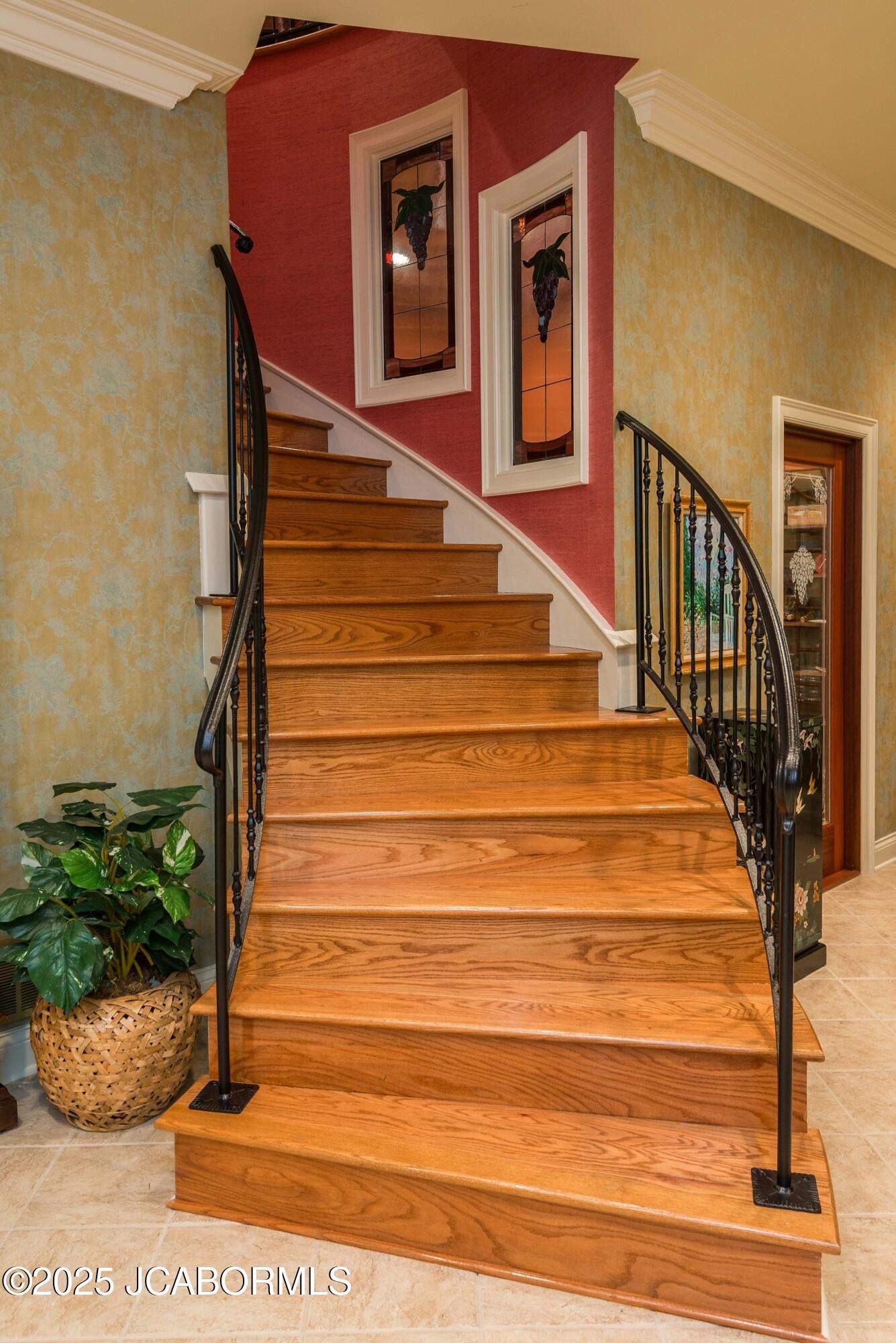 Jefferson City, Missouri, 65109, United States, 4 Bedrooms Bedrooms, ,5 BathroomsBathrooms,Residential,Active,1954411