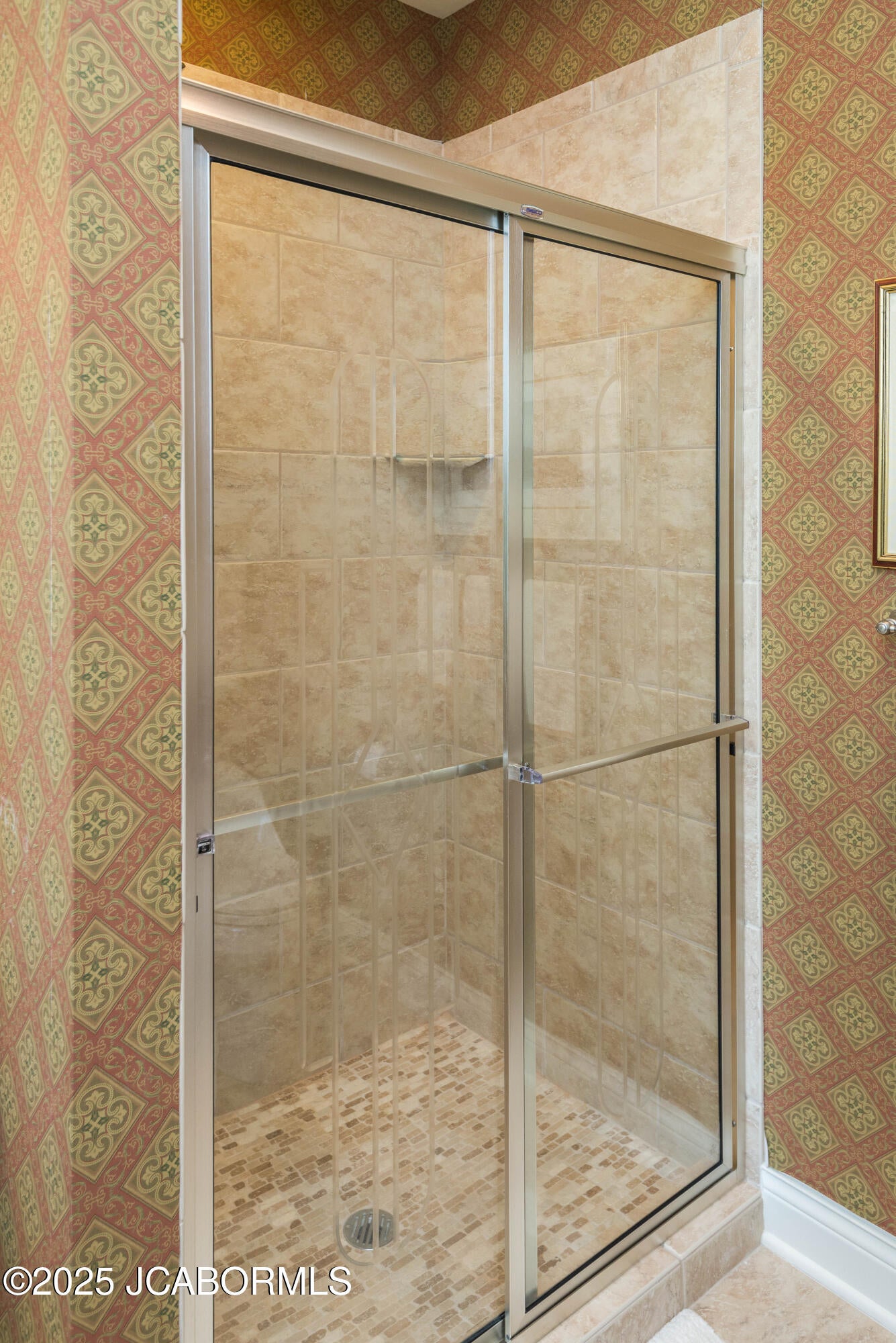 Jefferson City, Missouri, 65109, United States, 4 Bedrooms Bedrooms, ,5 BathroomsBathrooms,Residential,Active,1954411