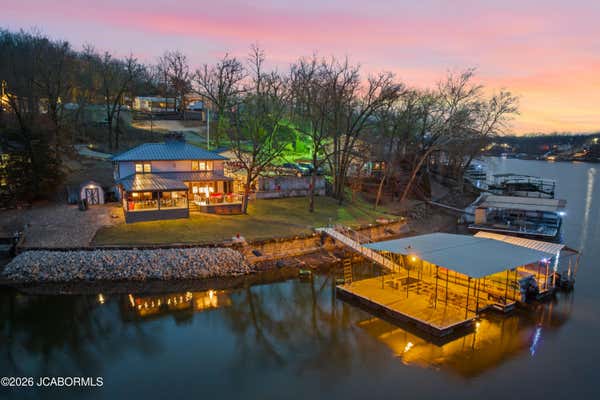 73 SNOWBIRD RD, SUNRISE BEACH, MO 65079 - Image 64950405158bb72d801d5e9ad966b40cd16e9480