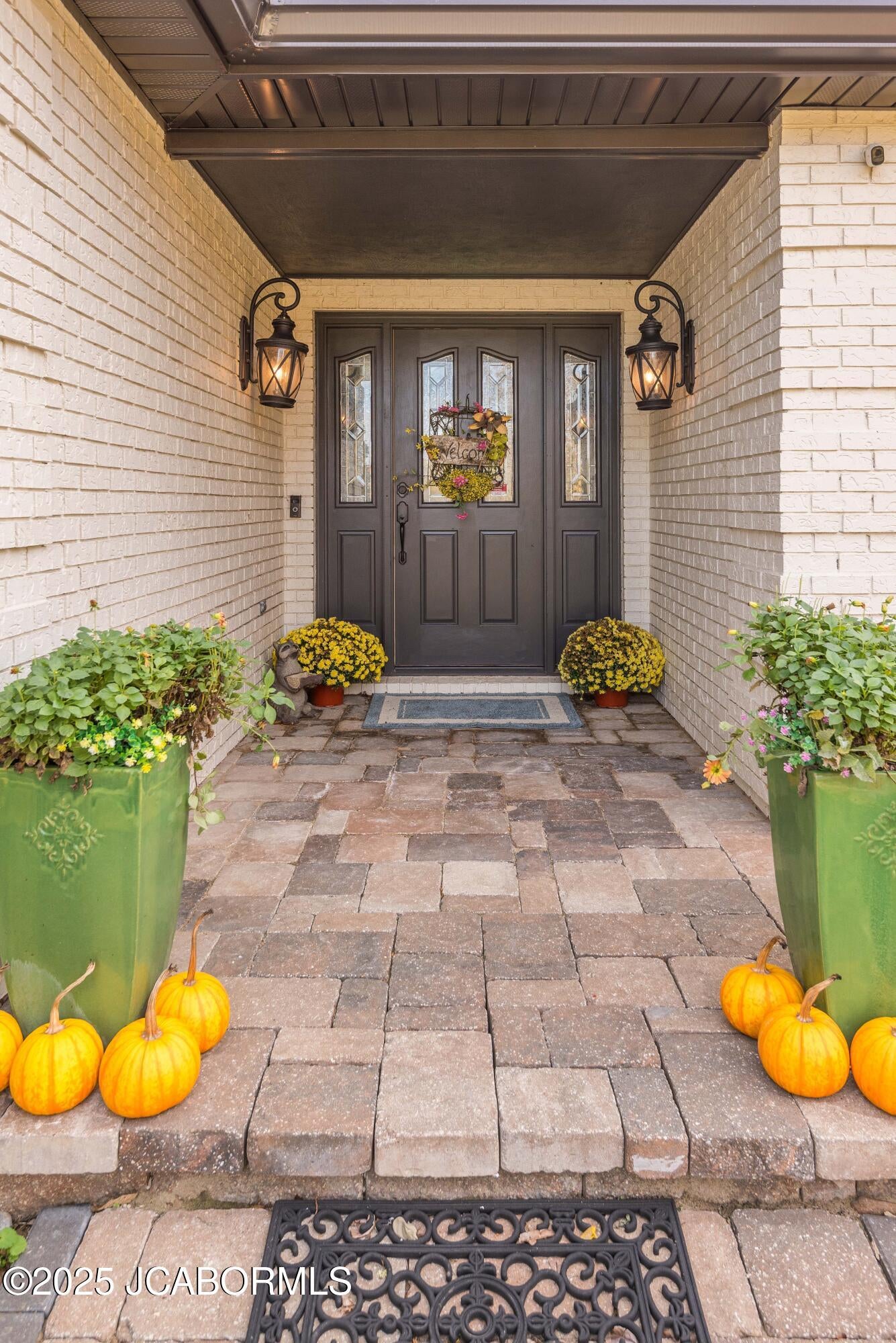 Jefferson City, Missouri, 65109, United States, 4 Bedrooms Bedrooms, ,4 BathroomsBathrooms,Residential,Active,1990026