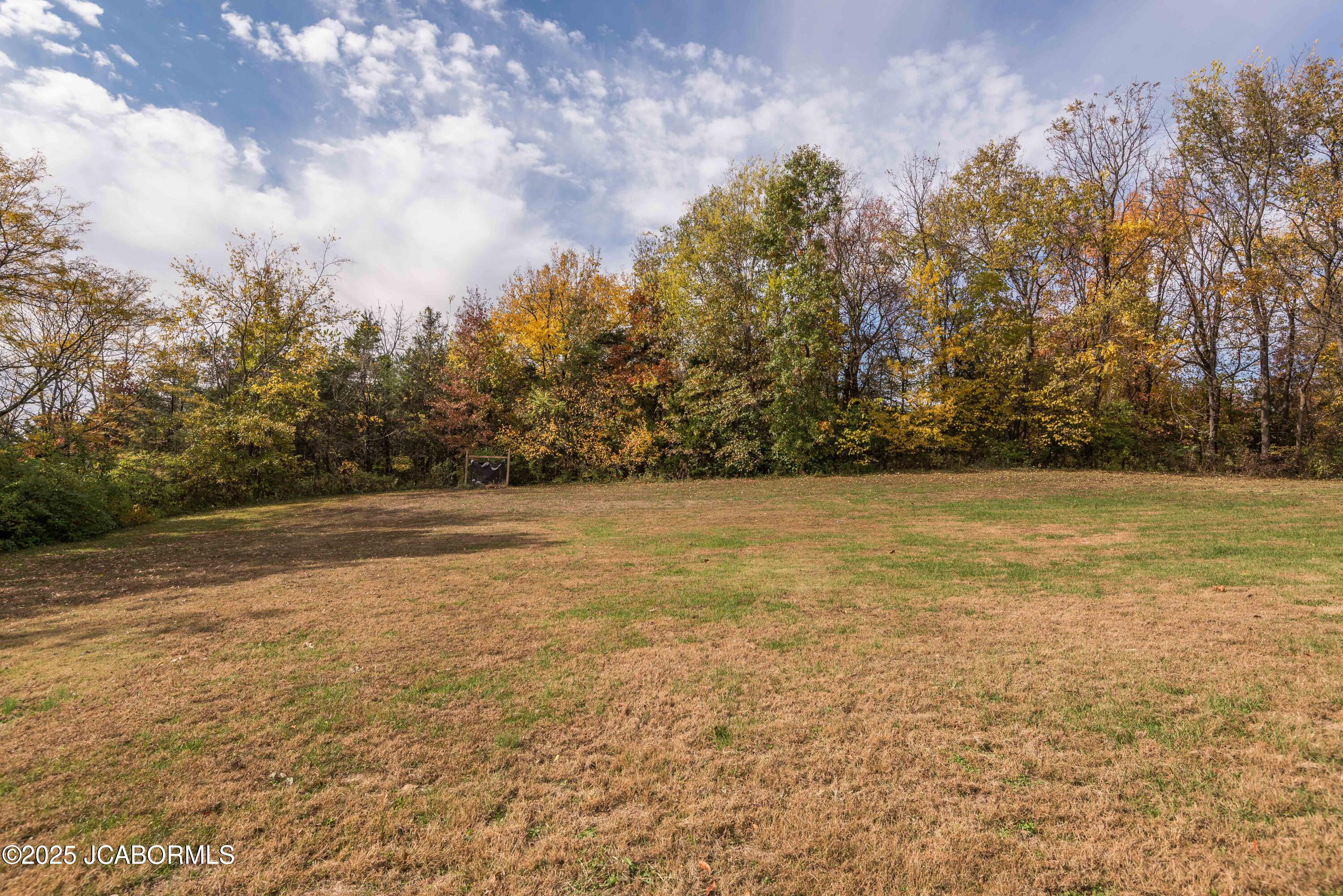 Jefferson City, Missouri, 65109, United States, 4 Bedrooms Bedrooms, ,4 BathroomsBathrooms,Residential,Active,1990026