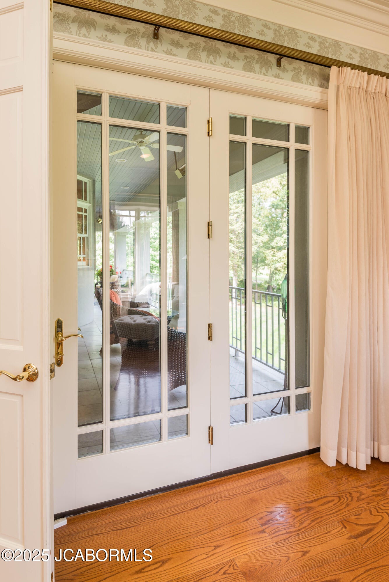 Jefferson City, Missouri, 65109, United States, 4 Bedrooms Bedrooms, ,5 BathroomsBathrooms,Residential,Active,1954411