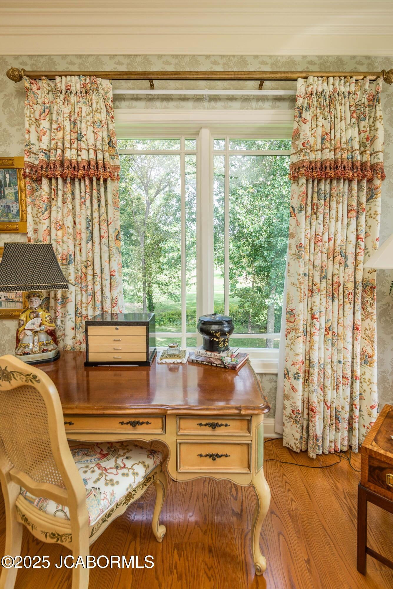 Jefferson City, Missouri, 65109, United States, 4 Bedrooms Bedrooms, ,5 BathroomsBathrooms,Residential,Active,1954411