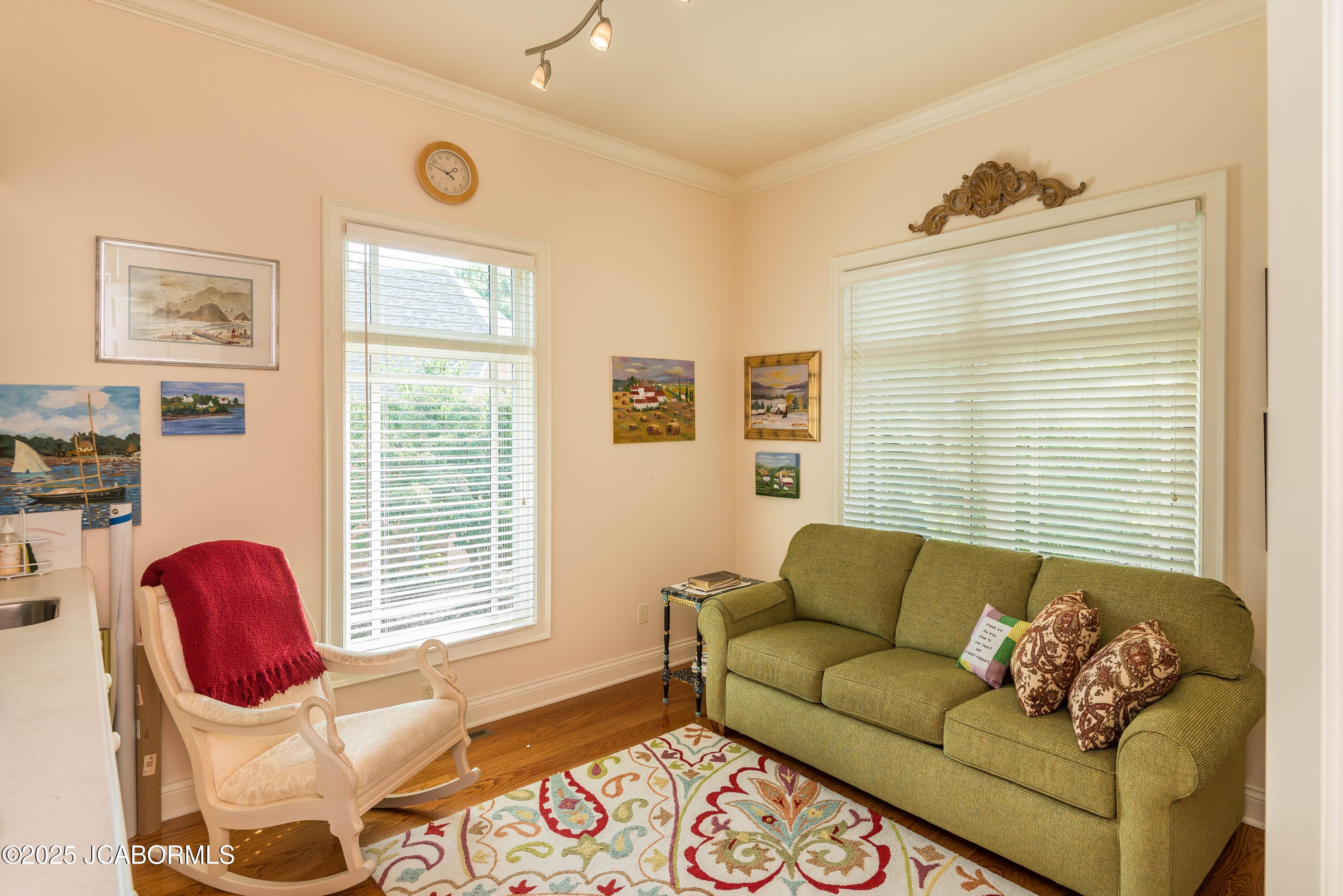 Jefferson City, Missouri, 65109, United States, 4 Bedrooms Bedrooms, ,5 BathroomsBathrooms,Residential,Active,1954411