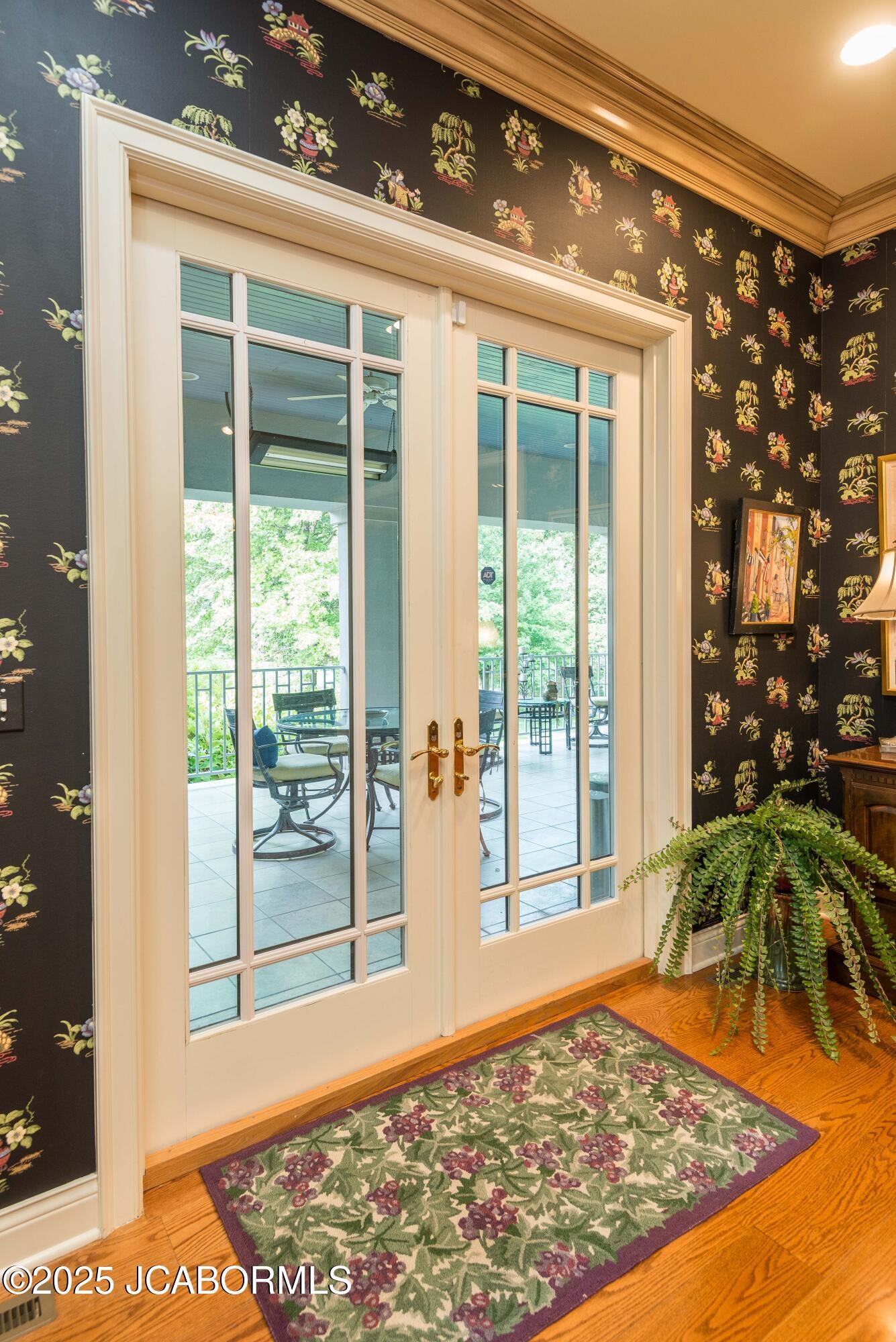 Jefferson City, Missouri, 65109, United States, 4 Bedrooms Bedrooms, ,5 BathroomsBathrooms,Residential,Active,1954411