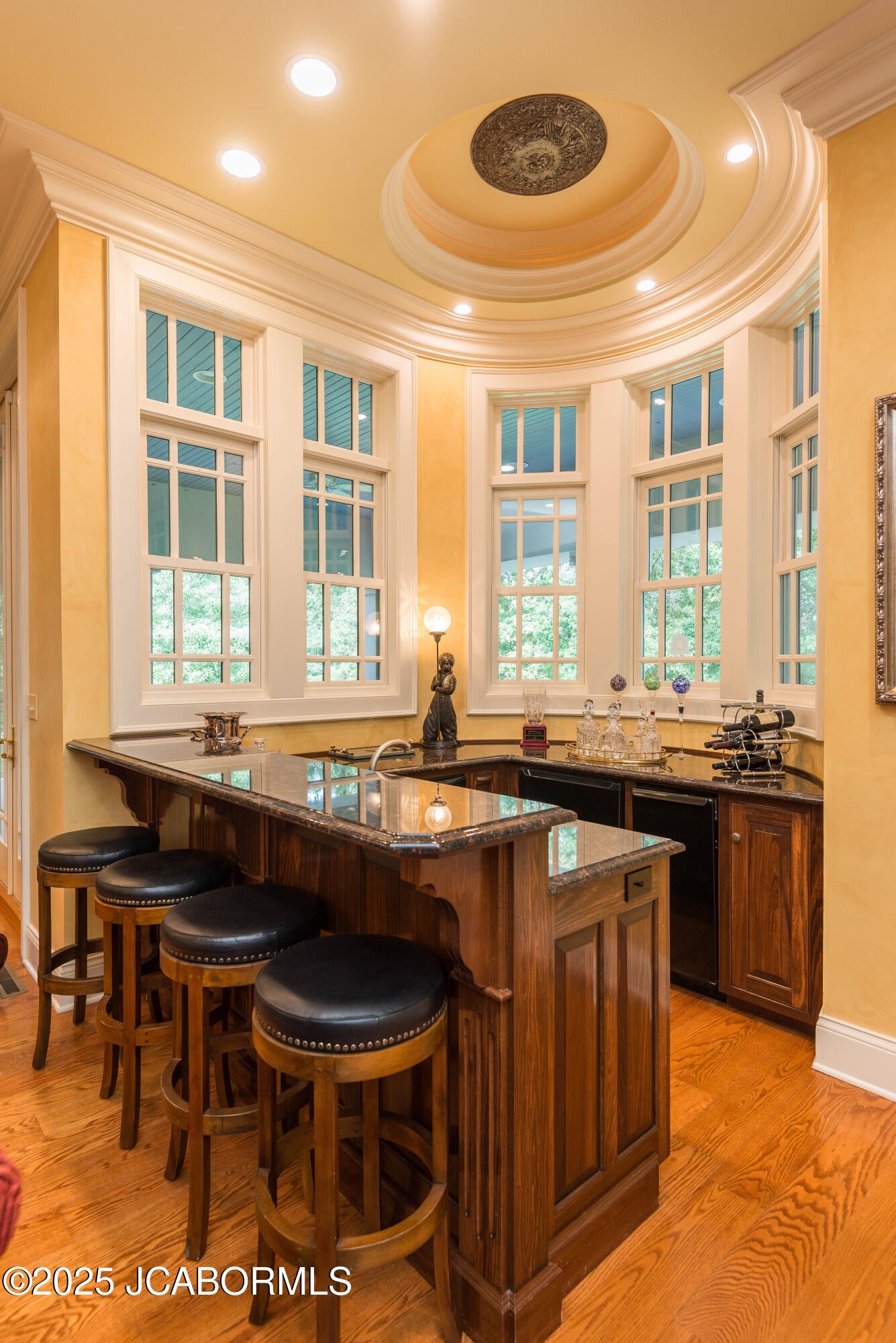 Jefferson City, Missouri, 65109, United States, 4 Bedrooms Bedrooms, ,5 BathroomsBathrooms,Residential,Active,1954411