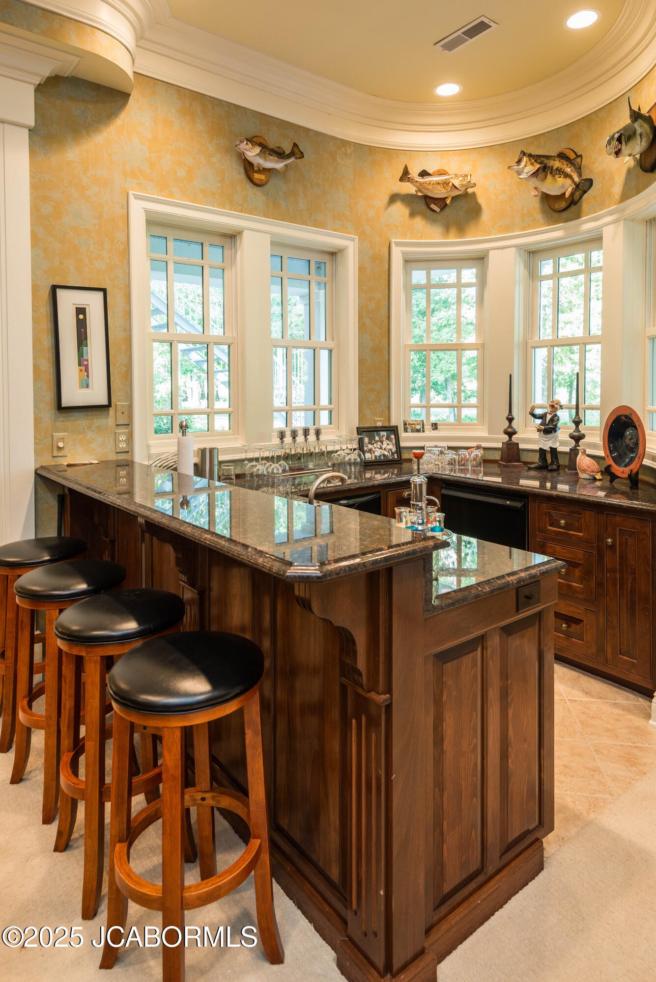 Jefferson City, Missouri, 65109, United States, 4 Bedrooms Bedrooms, ,5 BathroomsBathrooms,Residential,Active,1954411