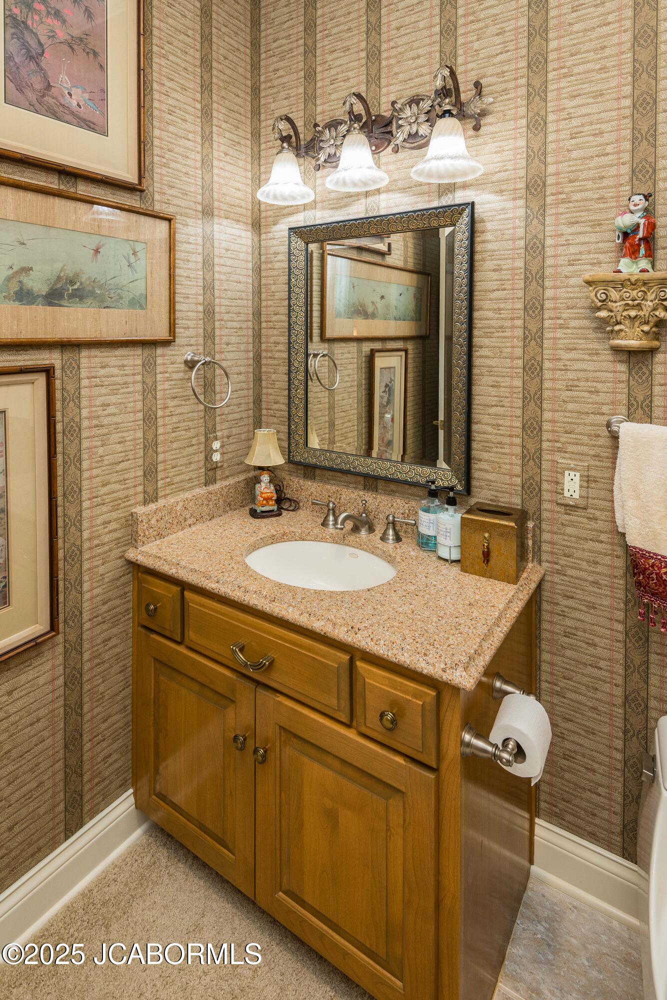 Jefferson City, Missouri, 65109, United States, 4 Bedrooms Bedrooms, ,5 BathroomsBathrooms,Residential,Active,1954411