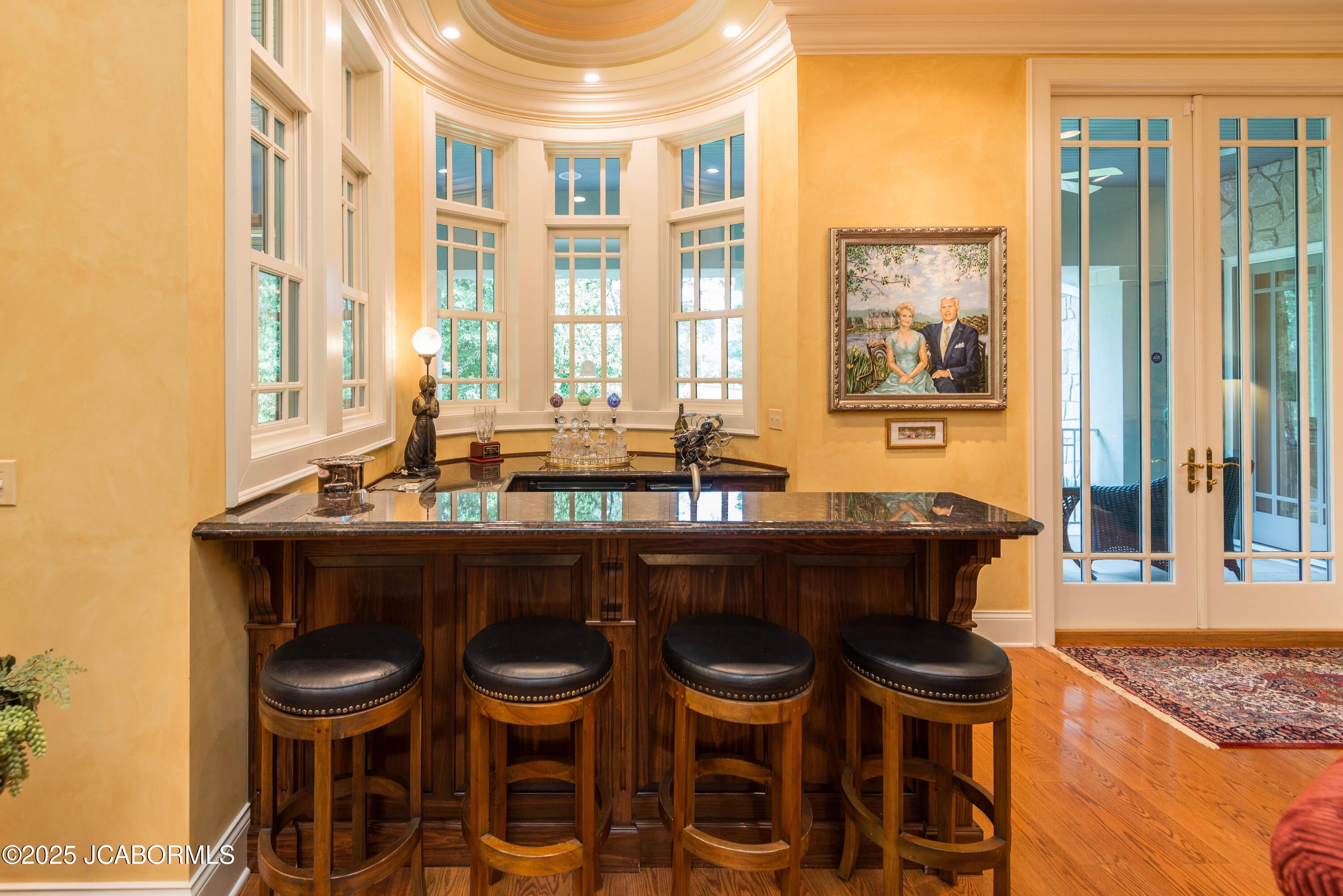 Jefferson City, Missouri, 65109, United States, 4 Bedrooms Bedrooms, ,5 BathroomsBathrooms,Residential,Active,1954411