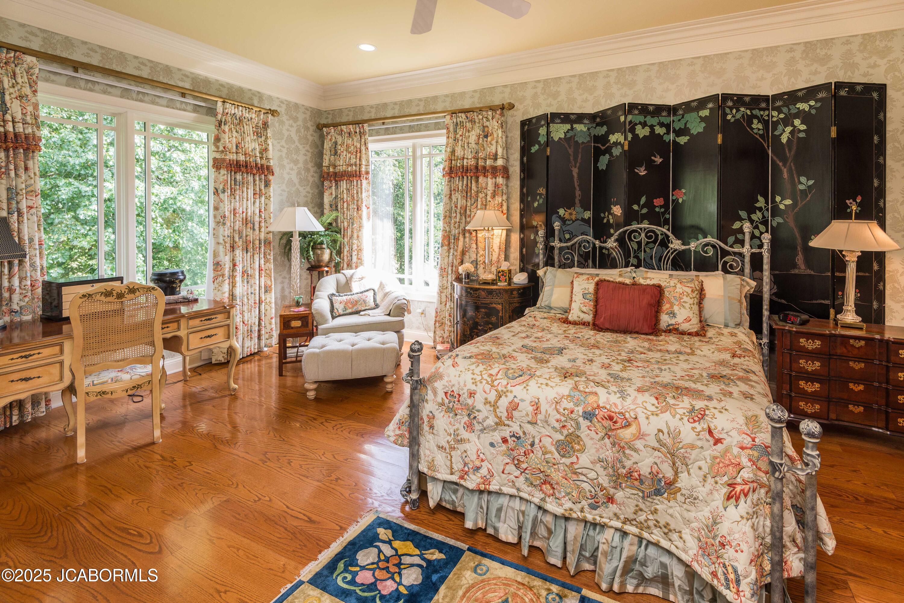 Jefferson City, Missouri, 65109, United States, 4 Bedrooms Bedrooms, ,5 BathroomsBathrooms,Residential,Active,1954411