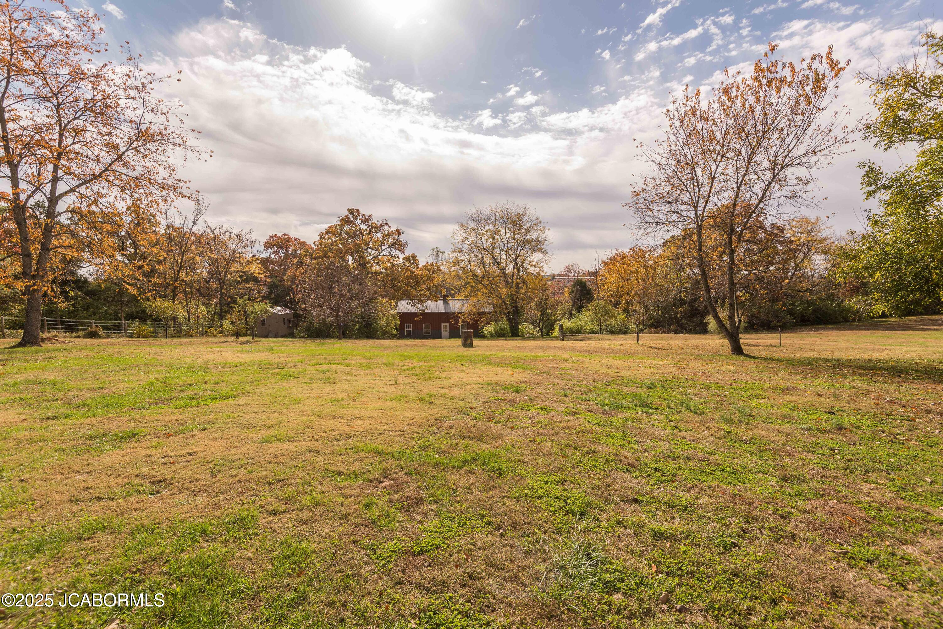 Jefferson City, Missouri, 65109, United States, 4 Bedrooms Bedrooms, ,4 BathroomsBathrooms,Residential,Active,1990026