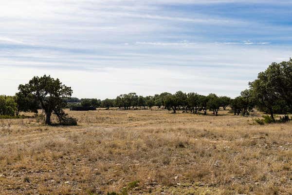 651 NW OTHER, ROOSEVELT, TX 76849, photo 2 of 6