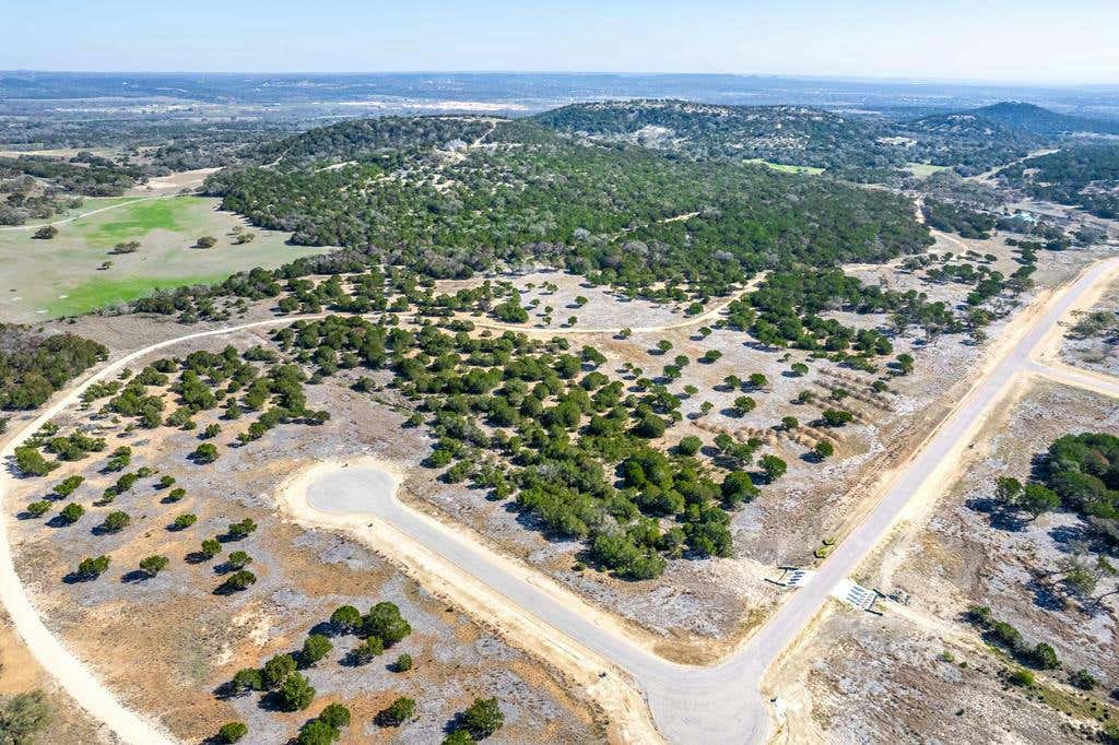 665 COOL CREEK RD # 79, CAMP VERDE, TX 78010, photo 1 of 21