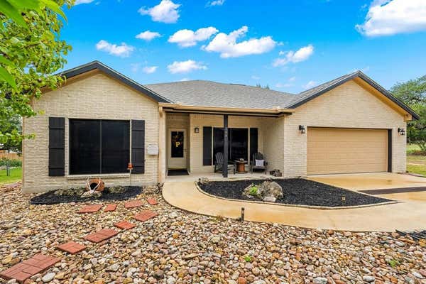 208 RED OAK LN, INGRAM, TX 78025 - Image 1