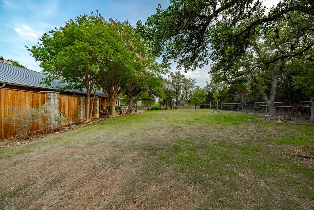 Kerrville, Texas, 78028, United States, 6 Bedrooms Bedrooms, ,3 BathroomsBathrooms,Residential,Active,1884989