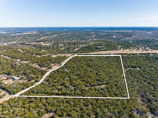 301 CROSS CUT RD # 29, HUNT, TX 78024, photo 2 of 5