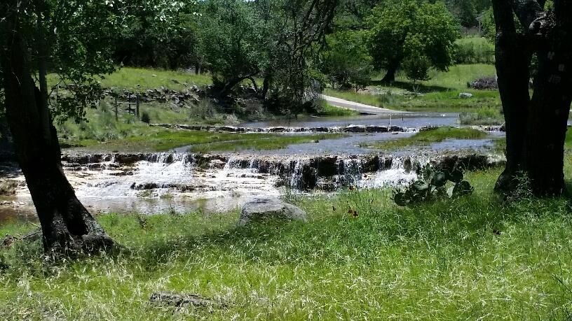 Kerrville, Texas, 78028, United States, 6 Bedrooms Bedrooms, ,3 BathroomsBathrooms,Residential,Active,1884989