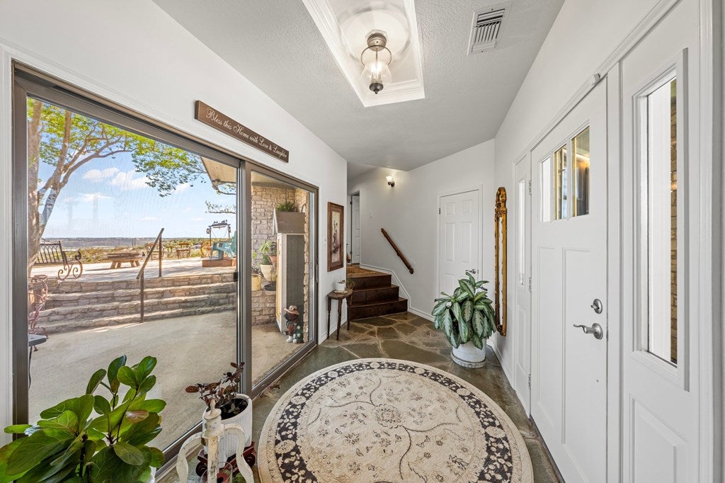 Kerrville, Texas, 78028, United States, 3 Bedrooms Bedrooms, ,4 BathroomsBathrooms,Residential,Active,1788488