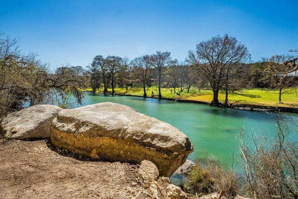 197 GENE WALKER TRAIL, HUNT, TX 78024, photo 4 of 31