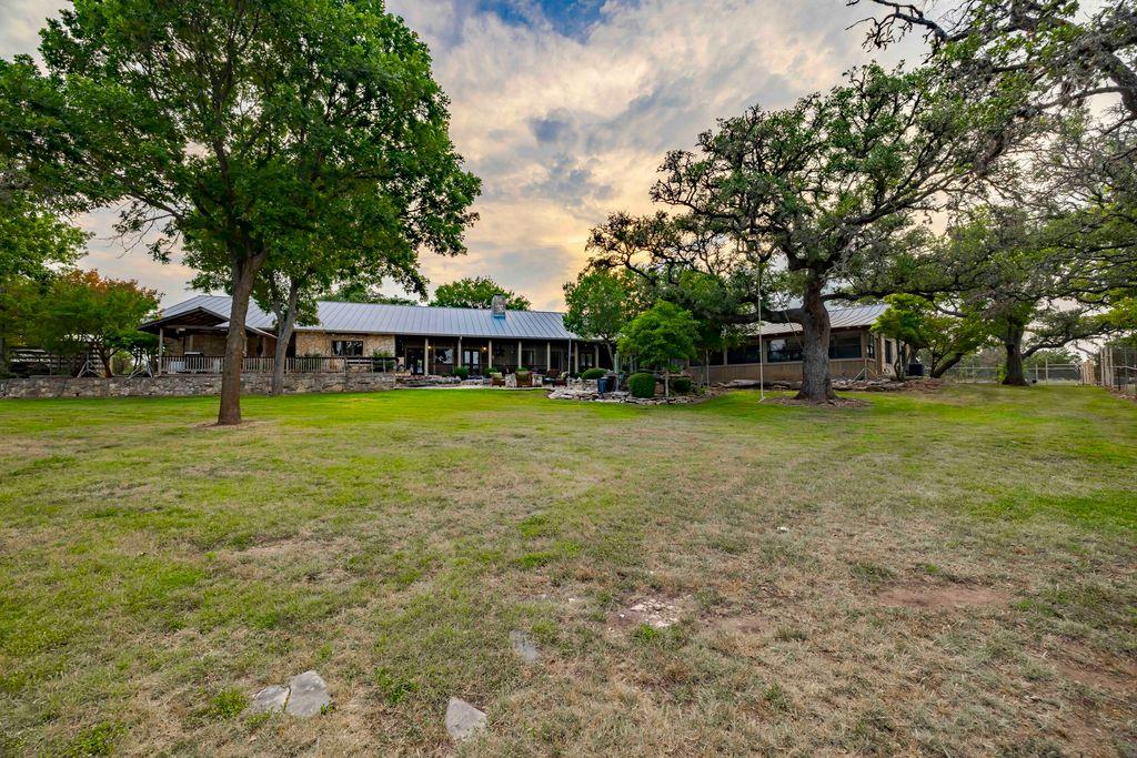 Kerrville, Texas, 78028, United States, 6 Bedrooms Bedrooms, ,3 BathroomsBathrooms,Residential,Active,1884989 Kerrville, Texas, 78028, United States, 6 Bedrooms Bedrooms, ,3 BathroomsBathrooms,Residential,Active,1884989
