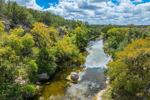 6477 S RANCH ROAD 783 # 783, HARPER, TX 78631 - Image 1