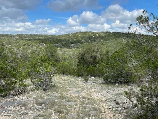 000 OTHER, ROCKSPRINGS, TX 78880, photo 2 of 33