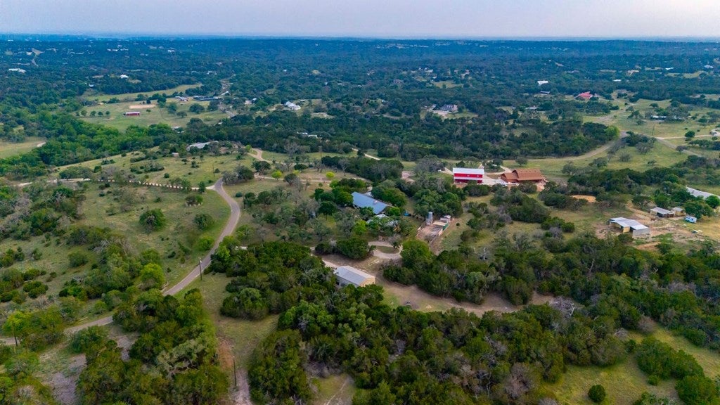 Kerrville, Texas, 78028, United States, 6 Bedrooms Bedrooms, ,3 BathroomsBathrooms,Residential,Active,1884989