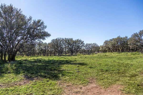 TBD HWY 39, HUNT, TX 78024, photo 2 of 20