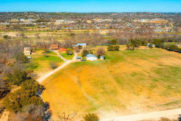 359 BEAVER RD, INGRAM, TX 78025, photo 2 of 73