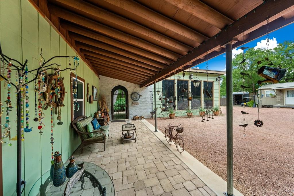 Kerrville, Texas, 78028, United States, 3 Bedrooms Bedrooms, ,2 BathroomsBathrooms,Residential,Active,1913035