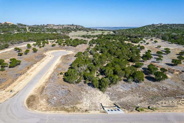 665 COOL CREEK RD # 79, CAMP VERDE, TX 78010, photo 3 of 21